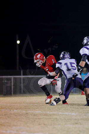 Elkins @ Glen Rose 11-9-12 (Justin Manning)0195