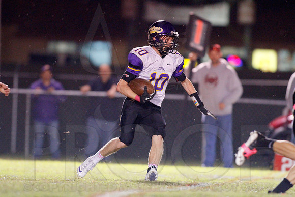 Ft. Lake @ Glen Rose 10-18-13 (© Justin Manning) JWM0223