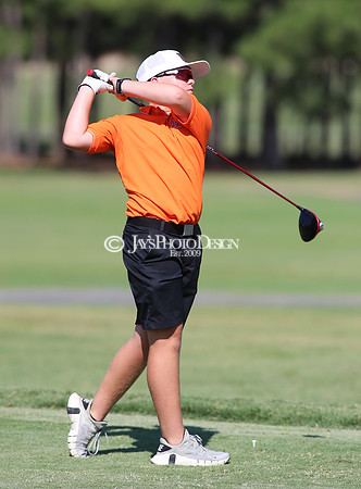 High School Golf (Bauxite @ Malvern) 8-26-24_JWM_0005
