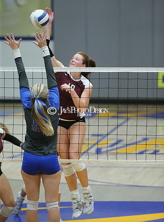 Benton @ Lakeside 9-20-22_JWM_JWM_0705