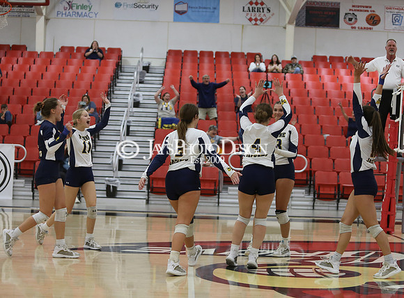 Wynne @ Harmony Grove 10-8-24_JWM_0973