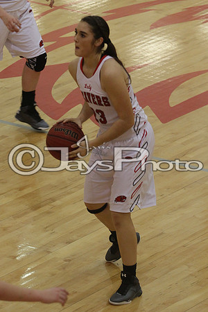 Harmony Grove @ Glen Rose Senior Girls 1-8-2016 (©Justin Manning) JWM_0138