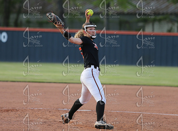 Nashville @ Malvern 4-14-25_JWM_0067