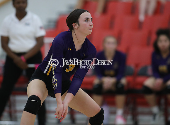 Ashdown vs. Episcopal (3A Volleyball South Regional Tournament) 10-22-24_JWM_0389