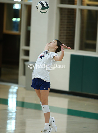 Baptist Prep @ Episcopal JV volleyball 9-15-20_JWM_0073
