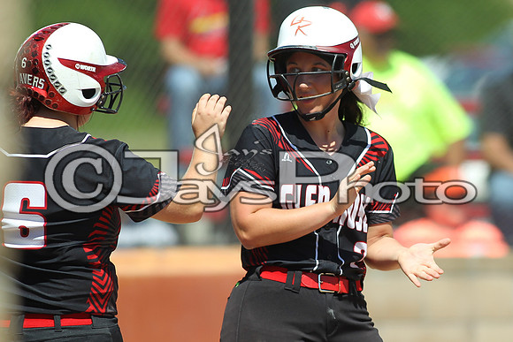 Glen Rose vs. Rose Bud 5-3A Regional softball 5-6-17_JWM00114