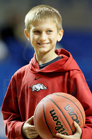 WKU vs. UL-Monroe Men's JWM0302 (©Justin Manning)