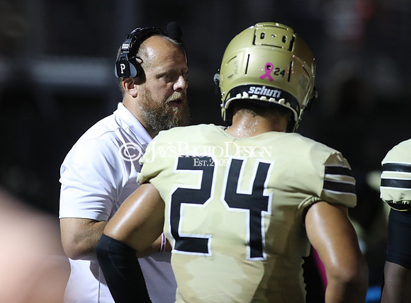 Harding Academy @ Nettleton 10-25-24_JWM_0693