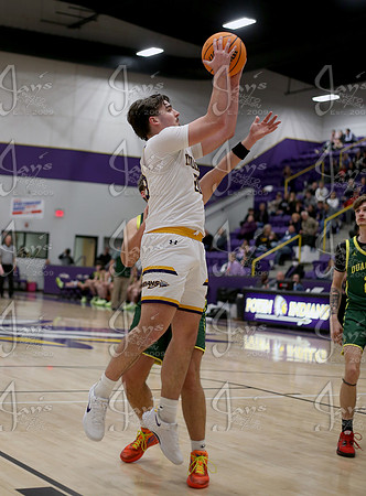 Ouachita @ Poyen Sr. Boys 1-21-25_JWM_0722