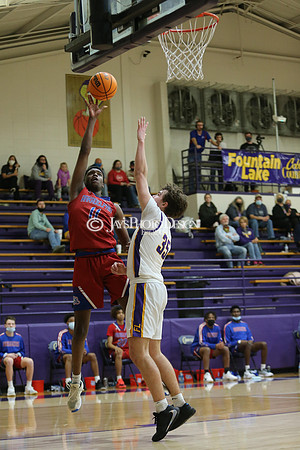 Arkadelphia @ Fountain Lake 1-19-21_JWM1222