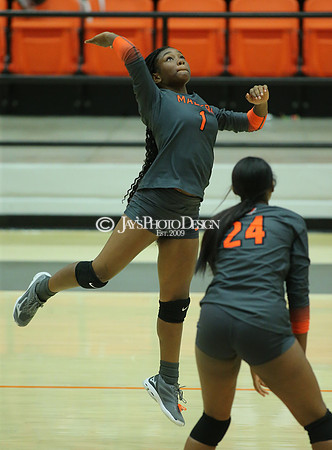 Jessieville @ Malvern 9-19-22_JWM_0696