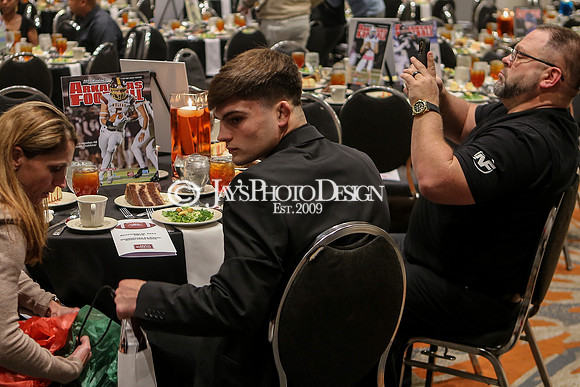 Hooten's Farm Bureau Awards 12-12-22 _JWM_0190