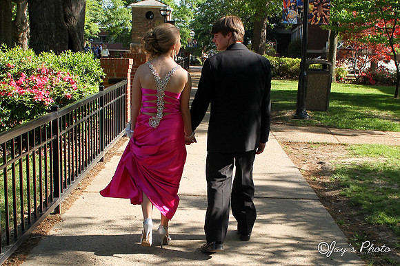 Searcy Sr Prom (Mckayla Cline & Blake Holt) 4-25-2015 (©Justin Manning) JWM_0060