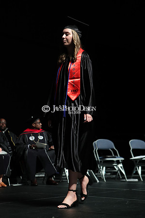 Arkansas State Three Rivers Graduation 5-14-24_JWM_0344