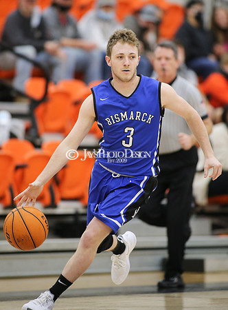 Bismarck @ Magnet Cove 12-29-20 _JWM_1020