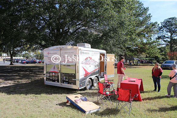HSU @ OBU (The Battle of the Rivine) 11-11-23_JWM_0090