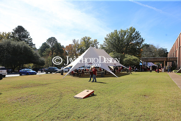 HSU @ OBU (The Battle of the Rivine) 11-11-23_JWM_0091