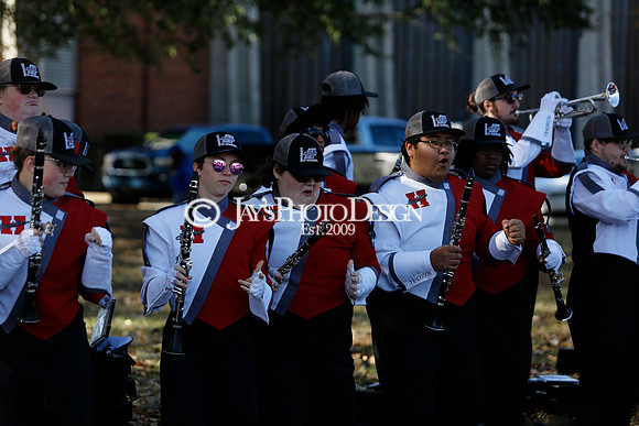 HSU @ OBU (The Battle of the Rivine) 11-11-23_JWM_0018
