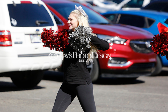 HSU @ OBU (The Battle of the Rivine) 11-11-23_JWM_0021