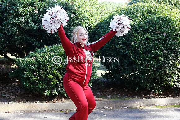 HSU @ OBU (The Battle of the Rivine) 11-11-23_JWM_0036