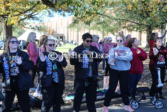 HSU @ OBU (The Battle of the Rivine) 11-11-23_JWM_0103