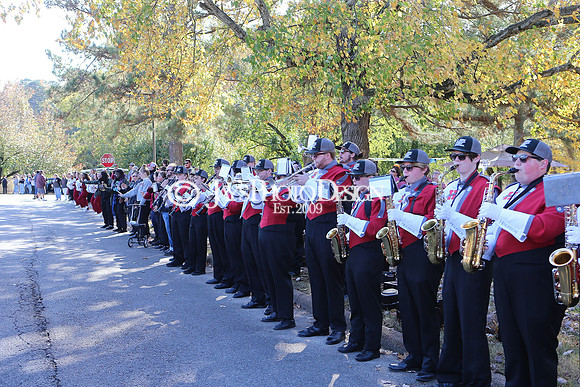 HSU @ OBU (The Battle of the Rivine) 11-11-23_JWM_0113