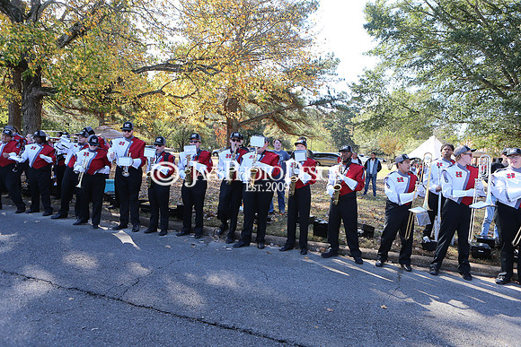 HSU @ OBU (The Battle of the Rivine) 11-11-23_JWM_0118