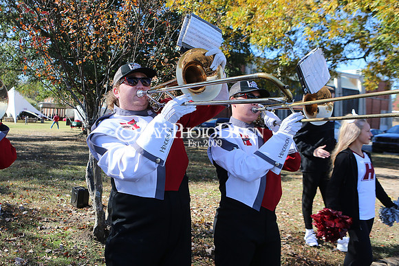 HSU @ OBU (The Battle of the Rivine) 11-11-23_JWM_0122
