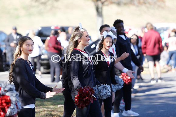 HSU @ OBU (The Battle of the Rivine) 11-11-23_JWM_0040