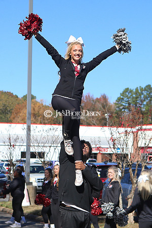 HSU @ OBU (The Battle of the Rivine) 11-11-23_JWM_0125