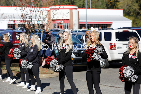 HSU @ OBU (The Battle of the Rivine) 11-11-23_JWM_0053