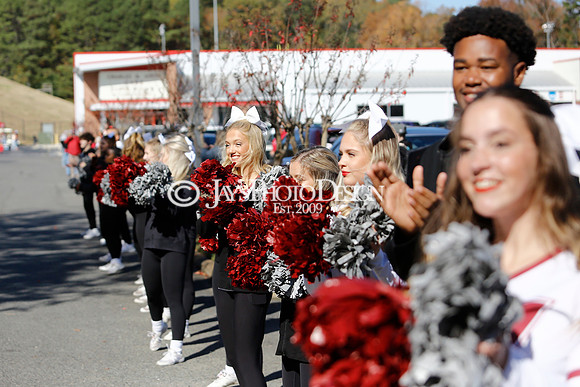 HSU @ OBU (The Battle of the Rivine) 11-11-23_JWM_0054
