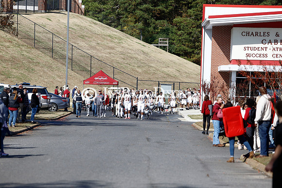 HSU @ OBU (The Battle of the Rivine) 11-11-23_JWM_0068