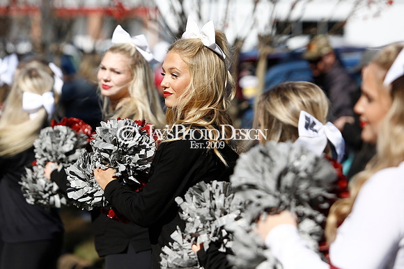 HSU @ OBU (The Battle of the Rivine) 11-11-23_JWM_0056