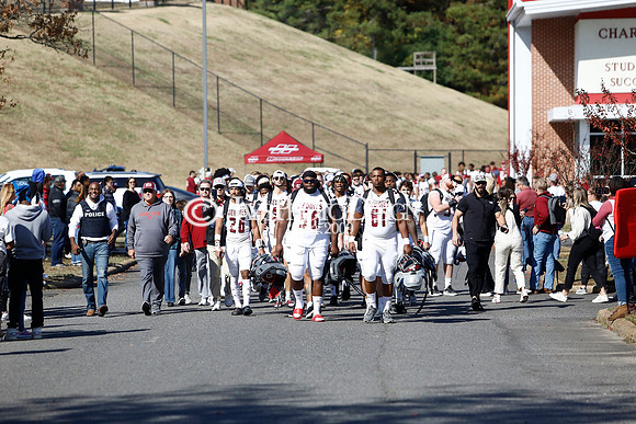HSU @ OBU (The Battle of the Rivine) 11-11-23_JWM_0075