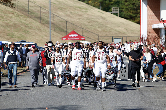 HSU @ OBU (The Battle of the Rivine) 11-11-23_JWM_0079