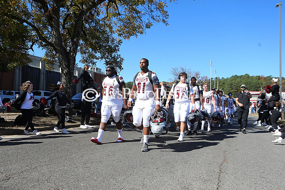 HSU @ OBU (The Battle of the Rivine) 11-11-23_JWM_0141
