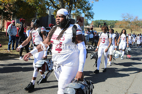 HSU @ OBU (The Battle of the Rivine) 11-11-23_JWM_0166