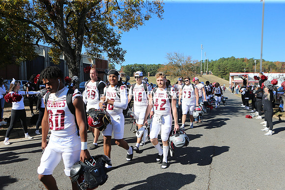 HSU @ OBU (The Battle of the Rivine) 11-11-23_JWM_0177