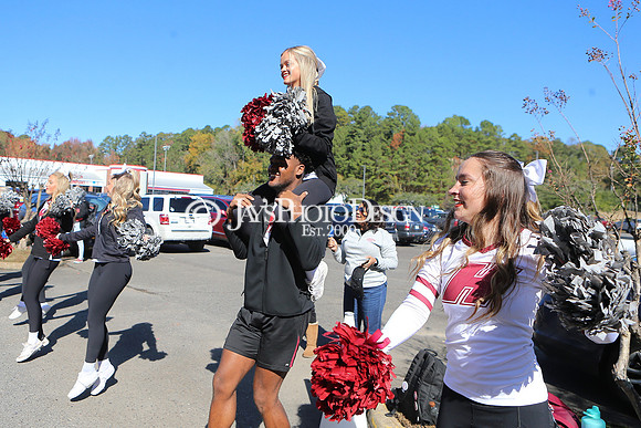 HSU @ OBU (The Battle of the Rivine) 11-11-23_JWM_0174