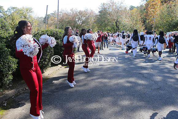 HSU @ OBU (The Battle of the Rivine) 11-11-23_JWM_0185