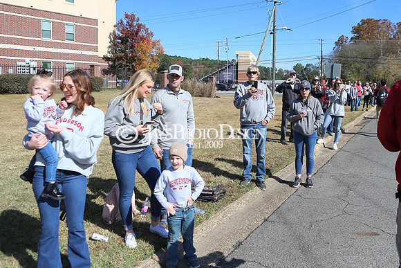 HSU @ OBU (The Battle of the Rivine) 11-11-23_JWM_0200