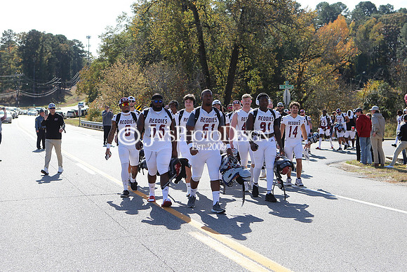 HSU @ OBU (The Battle of the Rivine) 11-11-23_JWM_0222