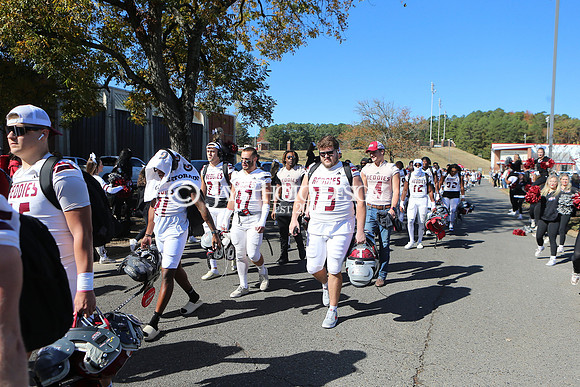 HSU @ OBU (The Battle of the Rivine) 11-11-23_JWM_0181