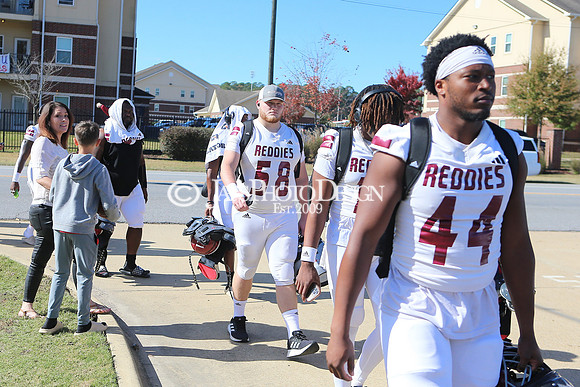 HSU @ OBU (The Battle of the Rivine) 11-11-23_JWM_0258