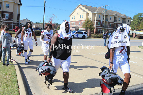HSU @ OBU (The Battle of the Rivine) 11-11-23_JWM_0266