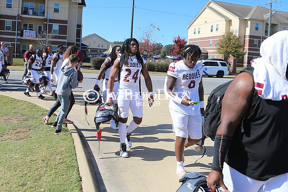 HSU @ OBU (The Battle of the Rivine) 11-11-23_JWM_0270