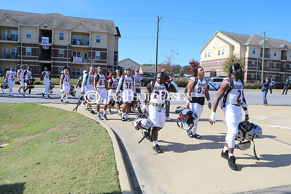 HSU @ OBU (The Battle of the Rivine) 11-11-23_JWM_0275