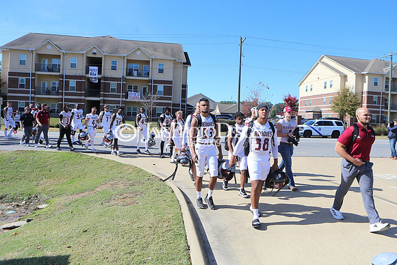 HSU @ OBU (The Battle of the Rivine) 11-11-23_JWM_0277