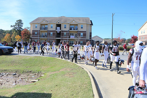 HSU @ OBU (The Battle of the Rivine) 11-11-23_JWM_0279